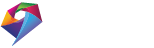 PhusionIM corporate logo